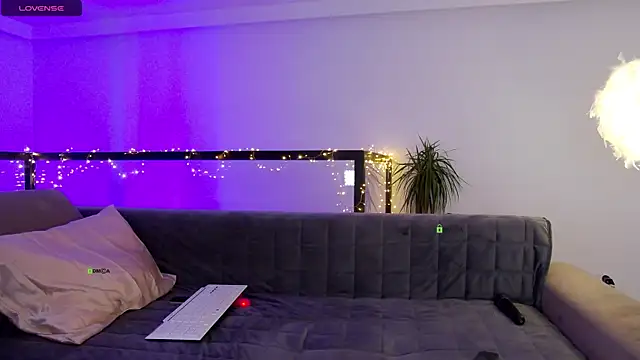 ibiddi online show from 01/29/25, 06:28