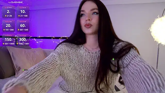 ibiddi online show from 01/31/25, 04:48