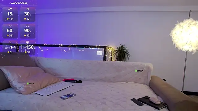 ibiddi online show from 02/02/25, 02:56