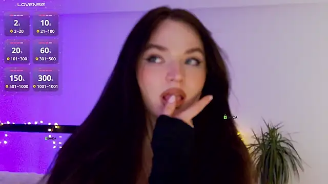 ibiddi online show from 02/02/25, 09:02