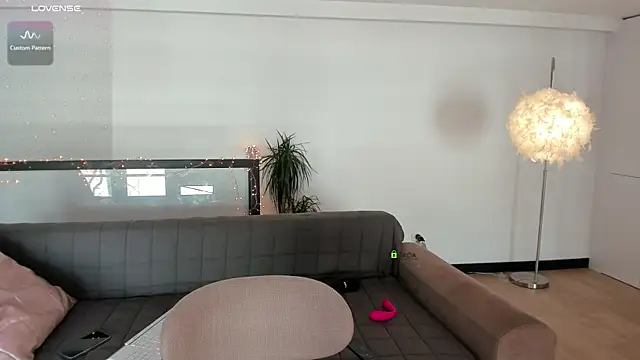 ibiddi online show from 02/04/25, 01:27