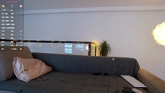 ibiddi online show from 02/05/25, 01:54