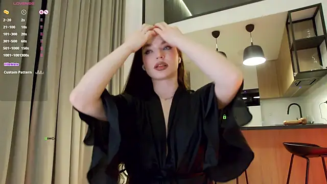 ibiddi online show from 02/08/25, 08:10