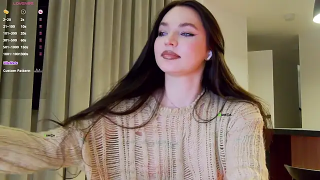 ibiddi online show from 02/10/25, 06:45