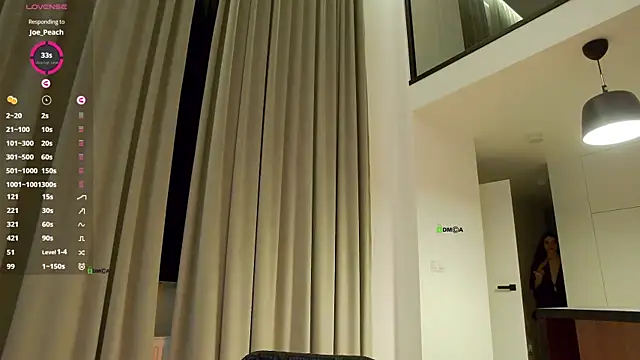 ibiddi online show from 02/10/25, 09:47