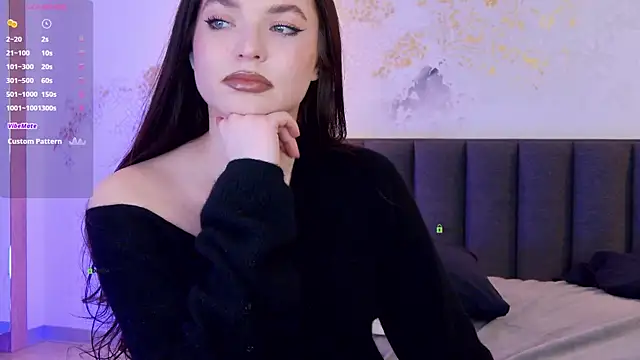 ibiddi online show from 02/24/25, 01:10