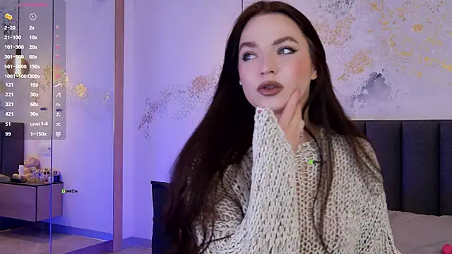 ibiddi online show from 02/25/25, 06:53