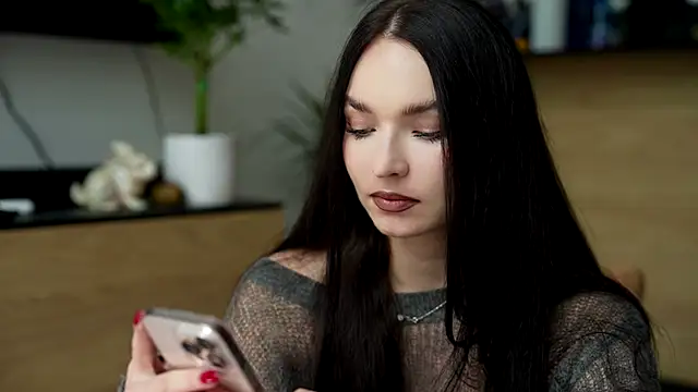 ibiddi online show from 09/30/25, 09:47