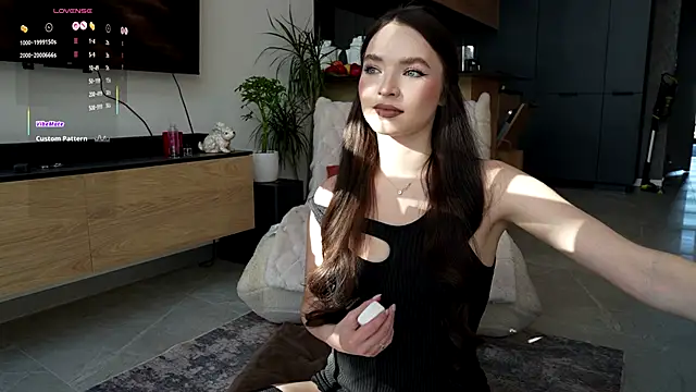 ibiddi online show from 11/04/25, 10:03