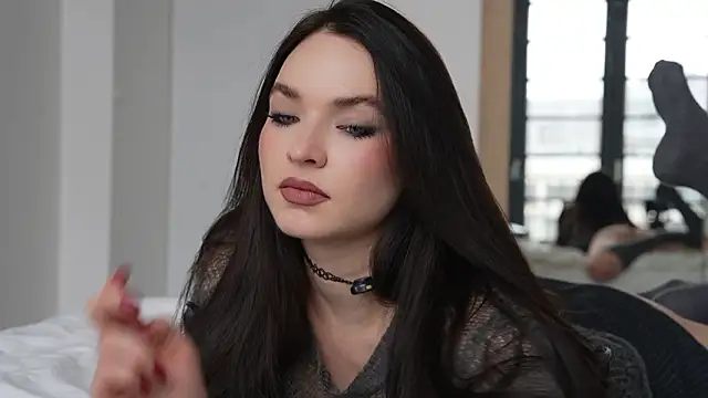 ibiddi online show from 02/07/26, 11:03