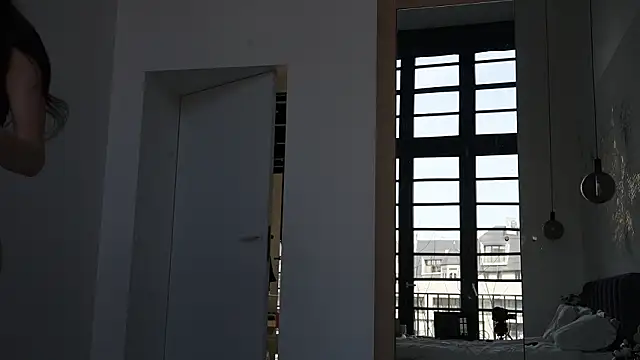 ibiddi online show from 03/08/26, 11:14