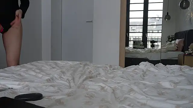 ibiddi online show from 04/06/26, 01:01