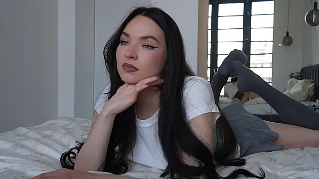 ibiddi online show from 04/10/26, 11:04