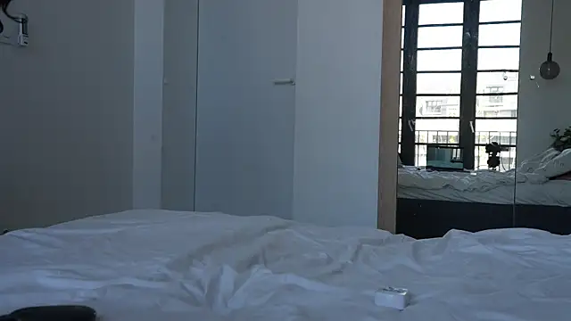 ibiddi online show from 04/18/26, 09:46