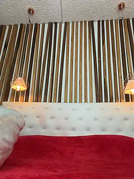 valerie lya online show from 02/18/26, 12:34