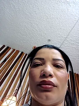 valerie lya online show from 04/16/26, 12:50