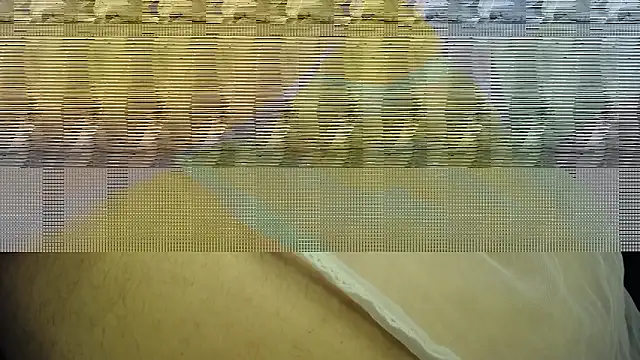 Snapshot of MargoRuby chatting on 09/30/25, 05:51 MargoRuby online show from 09/30/25, 05:51