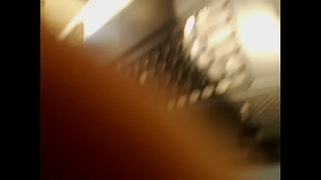 MargoRuby online show from 10/31/25, 09:27