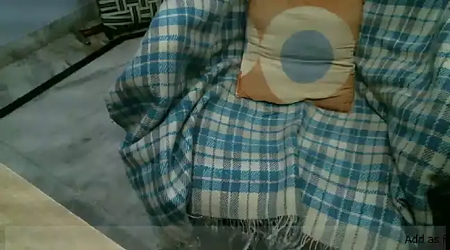 desioldguy online show from 12/27/24, 01:07