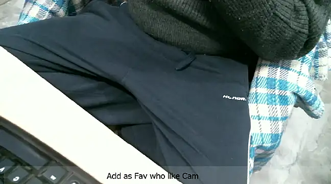 desioldguy online show from 12/29/24, 12:55