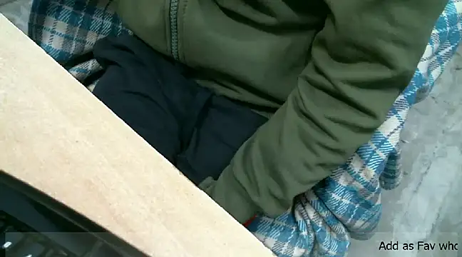 desioldguy online show from 12/30/24, 04:20