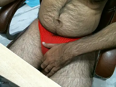 desioldguy online show from 10/23/25, 12:48