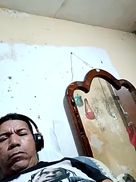 sexxo-69 online show from 12/05/25, 06:44