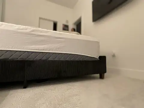 babymalaya online show from 01/11/26, 05:23