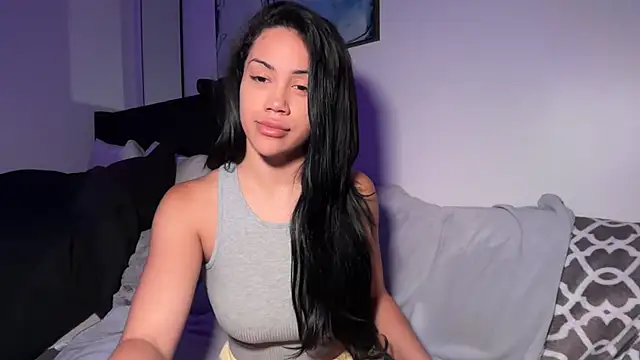 Snapshot of babymalaya chatting on 06/21/26, 07:27 babymalaya online show from 06/21/26, 07:27