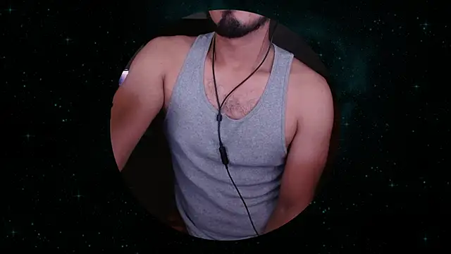 Snapshot of SiulJm chatting on 11/03/25, 07:20 SiulJm online show from 11/03/25, 07:20