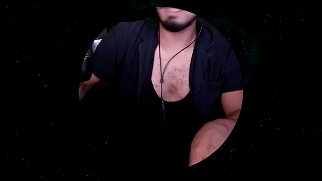 Snapshot of SiulJm chatting on 11/06/25, 04:57 SiulJm online show from 11/06/25, 04:57