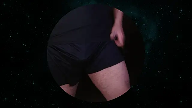 Snapshot of SiulJm chatting on 01/19/26, 08:07 SiulJm online show from 01/19/26, 08:07