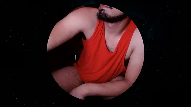 Snapshot of SiulJm chatting on 03/02/26, 01:18 SiulJm online show from 03/02/26, 01:18