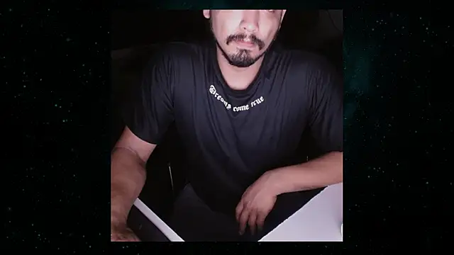 SiulJm online show from 05/06/26, 07:13