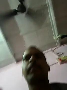 Vickyrajput009 online show from 01/18/25, 12:47