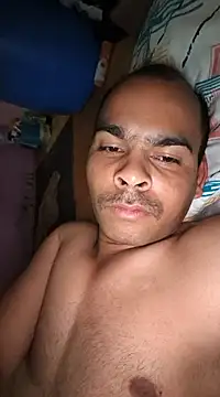 Vickyrajput009 online show from 03/20/25, 08:08