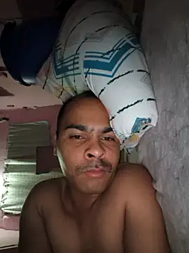 Vickyrajput009 online show from 03/21/25, 08:18