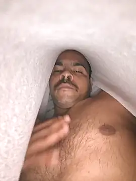 Vickyrajput009 online show from 09/15/25, 04:01