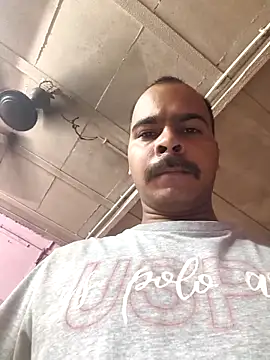 Vickyrajput009 online show from 09/16/25, 01:28