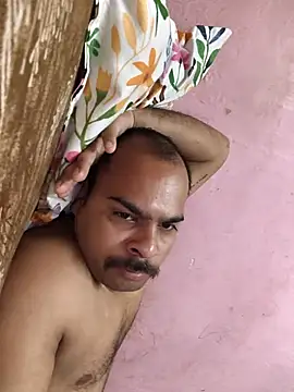 Vickyrajput009 online show from 01/13/26, 11:48