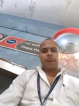 Snapshot of Vickyrajput009 chatting on 02/19/26, 07:32 Vickyrajput009 online show from 02/19/26, 07:32