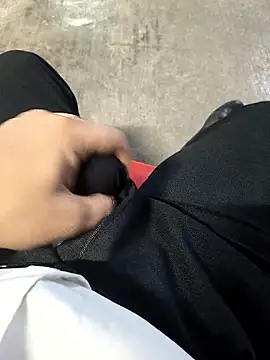 Snapshot of Vickyrajput009 chatting on 02/21/26, 09:49 Vickyrajput009 online show from 02/21/26, 09:49