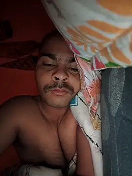 Snapshot of Vickyrajput009 chatting on 03/18/26, 01:31 Vickyrajput009 online show from 03/18/26, 01:31