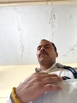 Snapshot of Vickyrajput009 chatting on 03/30/26, 04:13 Vickyrajput009 online show from 03/30/26, 04:13