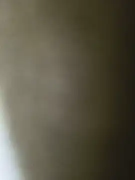 Vickyrajput009 online show from 05/16/26, 12:29
