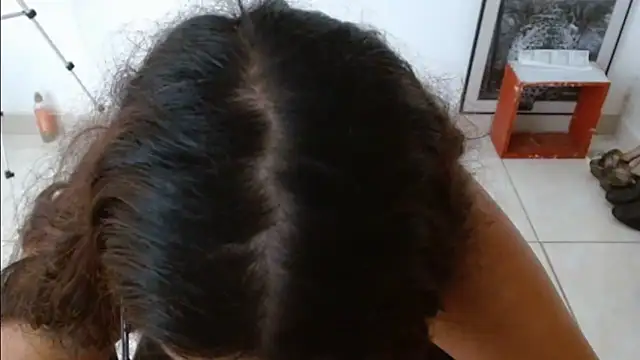 keyklin1 online show from 03/02/26, 12:01