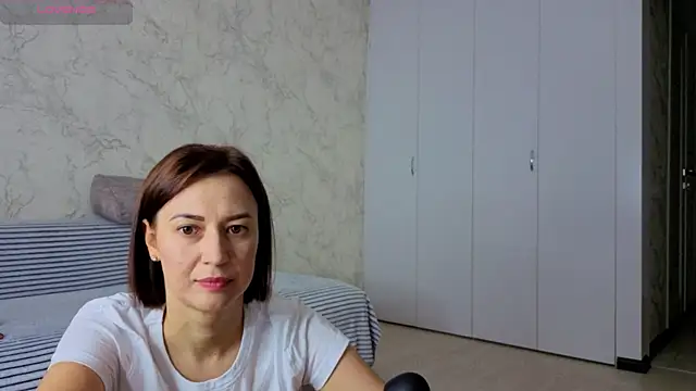 sweeetgirls2021 online show from 07/16/26, 03:23