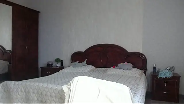 Batari online show from 04/11/26, 07:45