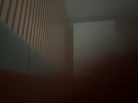 misterfield online show from 04/23/26, 06:43