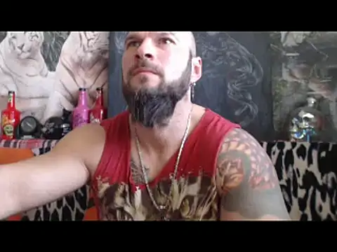 Snapshot of viking_30 chatting on 01/01/25, 07:41 viking 30 online show from 01/01/25, 07:41